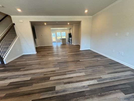 Castle Loch Ln, Durham, NC listing photo