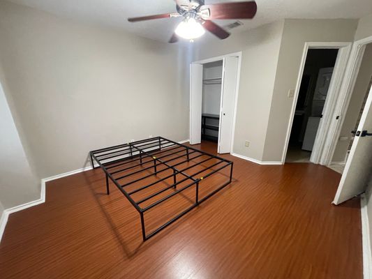 Timber Ridge Rd, Austin, TX listing photo
