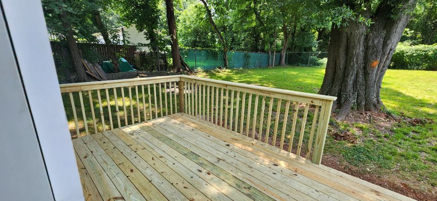 Bolton Rd Nw listing photo