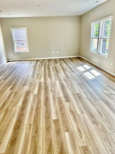 Tawny View Ln listing photo
