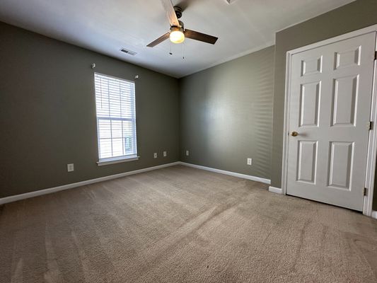 Sunburst Ln listing photo