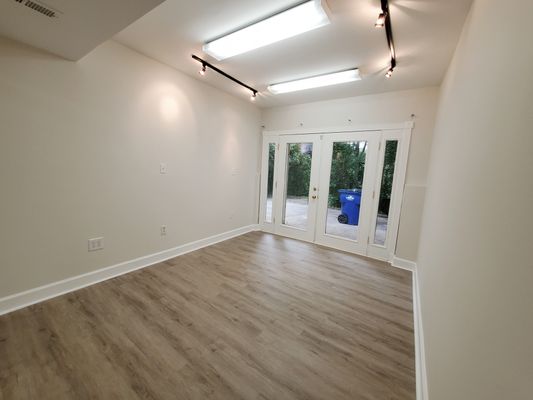 Henslowe Dr, Raleigh, NC listing photo