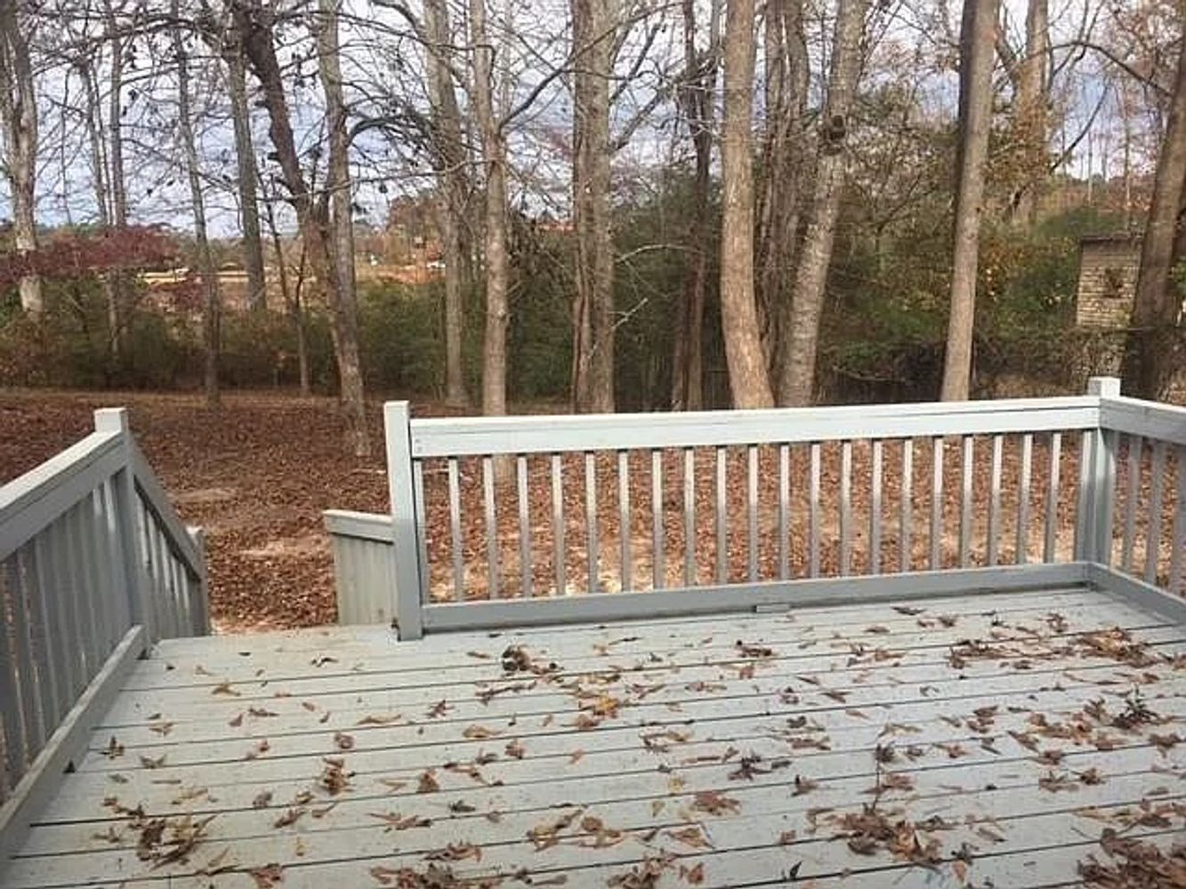 Hillboro Cir SW, Marietta GA 30064 on Alcove
