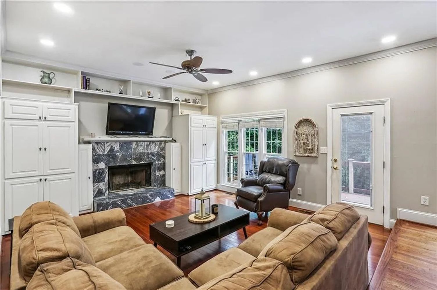 Wynfair Dr, Marietta GA 30062 on Alcove