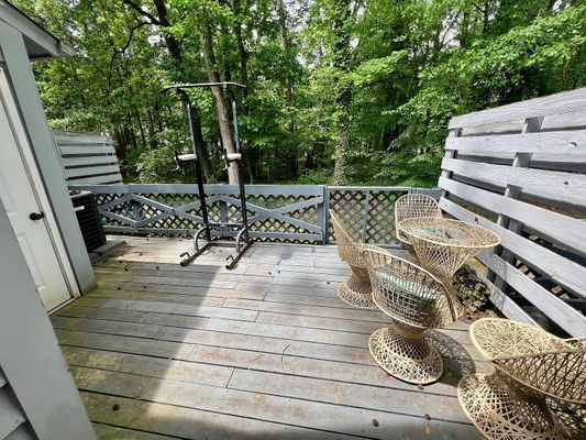 Willow Bridge Dr, Durham, NC listing photo
