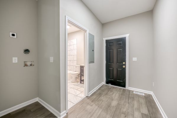 Athens Ave Sw listing photo