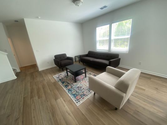 Luca Ter Sw listing photo