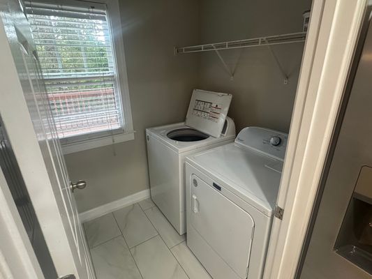 Godfrey Dr Nw listing photo