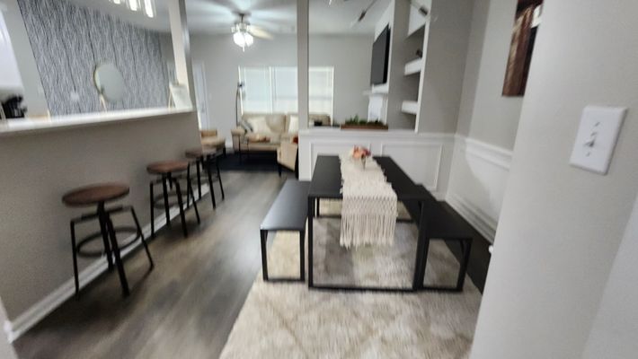 W Park Cir listing photo