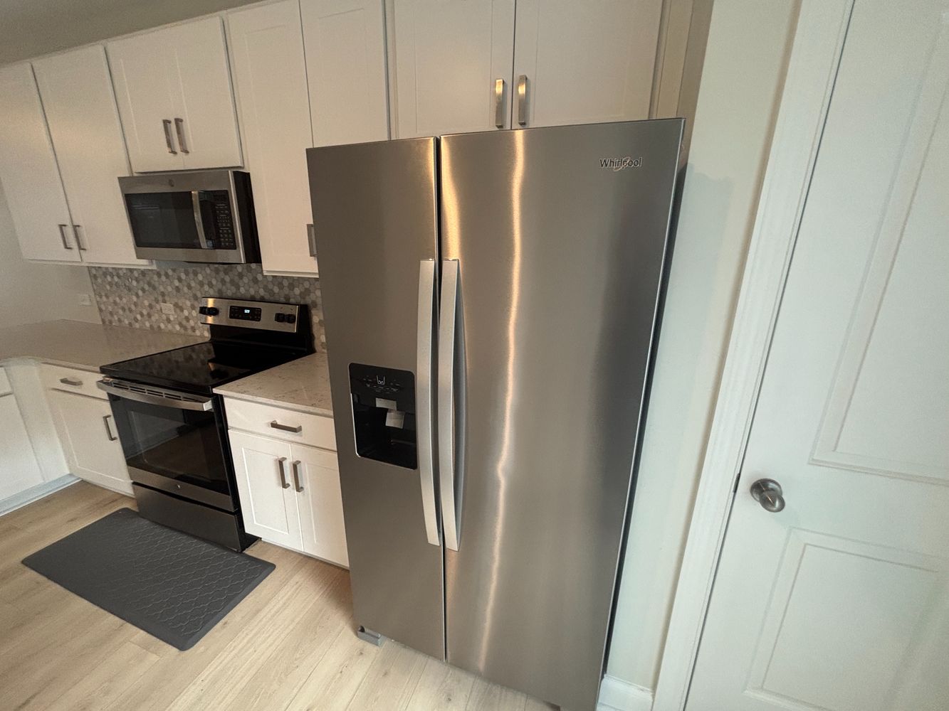 Old Grove Ln, Apex NC 27502 on Alcove