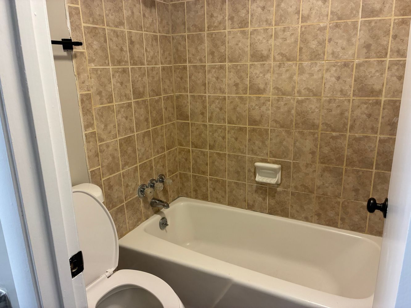 Terrace Trail, Decatur GA 30035 on Alcove