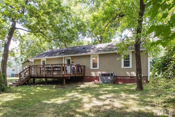 Okelly St, Raleigh, NC listing photo