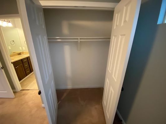 Pineland Cir, Raleigh, NC listing photo
