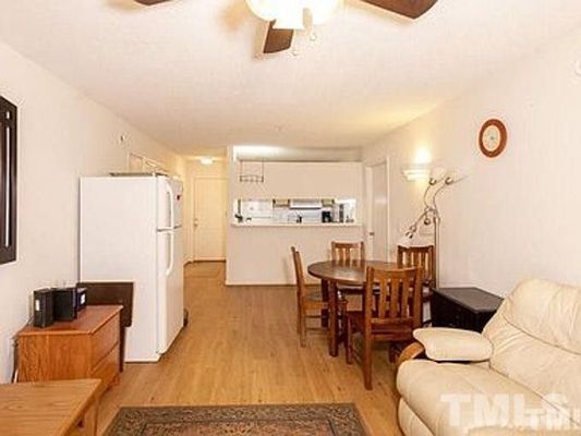 Collegiate Cir, Raleigh, NC listing photo
