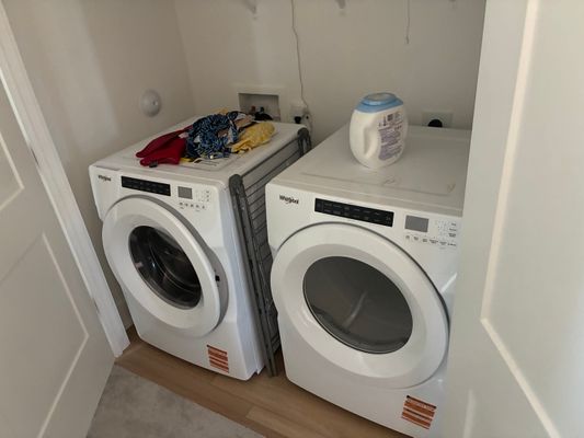 Billingshurst Wy listing photo