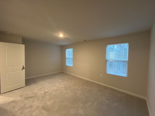 Chert Ln, Raleigh, NC listing photo