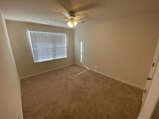 Fanning Way, Durham, NC listing photo