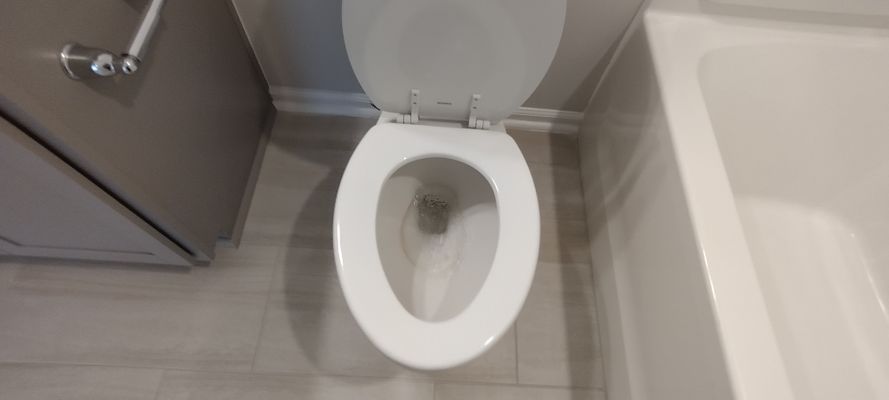 Kipp Ln listing photo