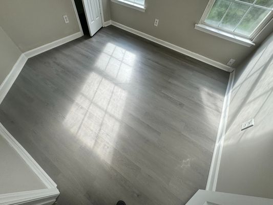 Feldspar Way, Durham, NC listing photo