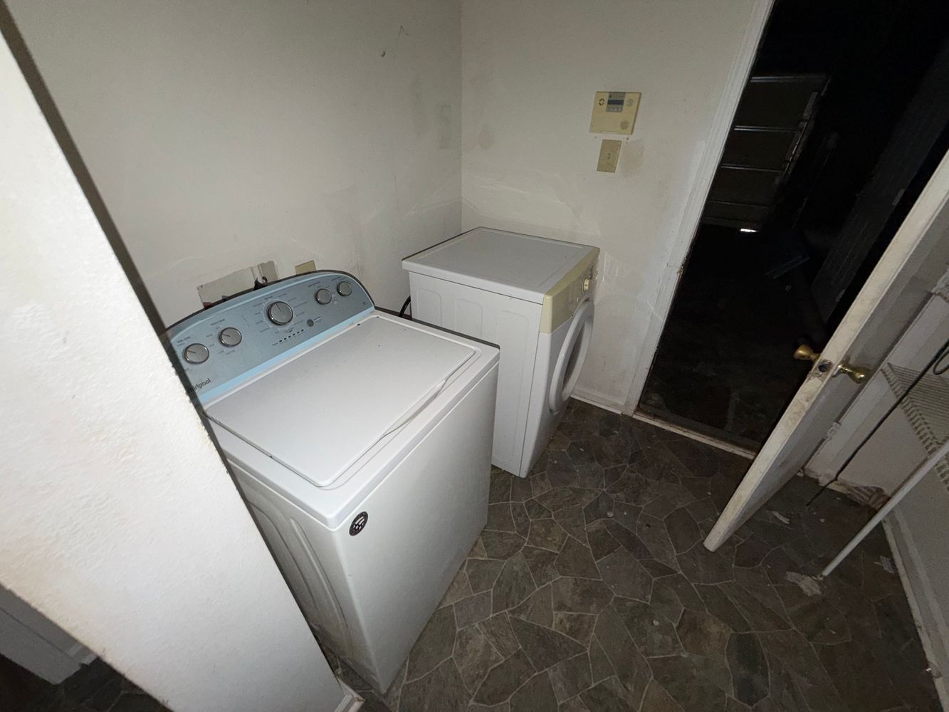 Matthew Allen Cir, Kannapolis NC 28081 on Alcove