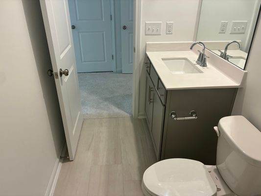 Gypsum Dr, Durham, NC listing photo