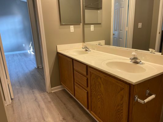 Petrea Ln, Charlotte, NC listing photo