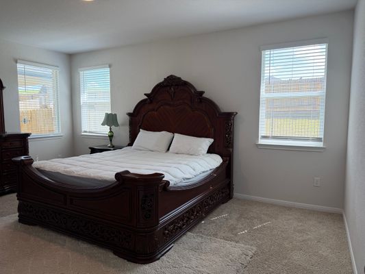 Brooklyn Dr, Georgetown, TX listing photo