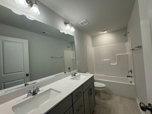 Castle Loch Ln, Durham, NC listing photo