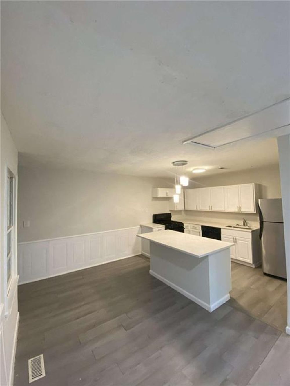 Delmoor Dr NW, Atlanta GA 30311 on Alcove