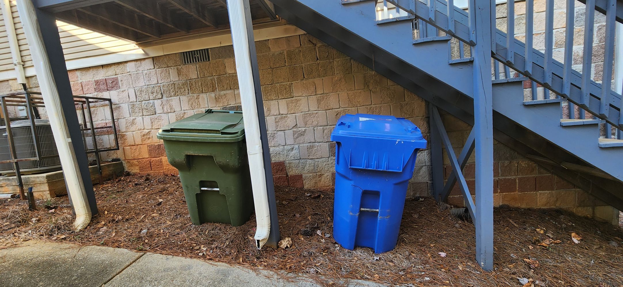 Jones Ave NW, Atlanta GA 30318 on Alcove