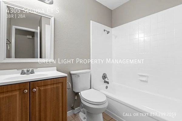 Segura Ct S listing photo