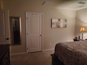 Crownpiece St, Troutman NC 28166 on Alcove