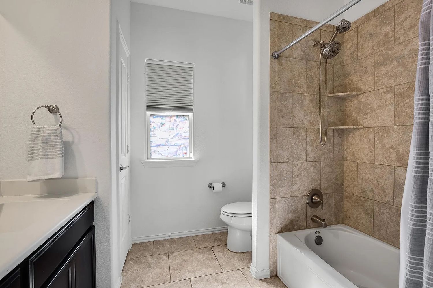 Rancho Verde Dr, Leander TX 78641 on Alcove