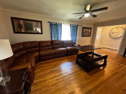 Winthrop Rd listing photo