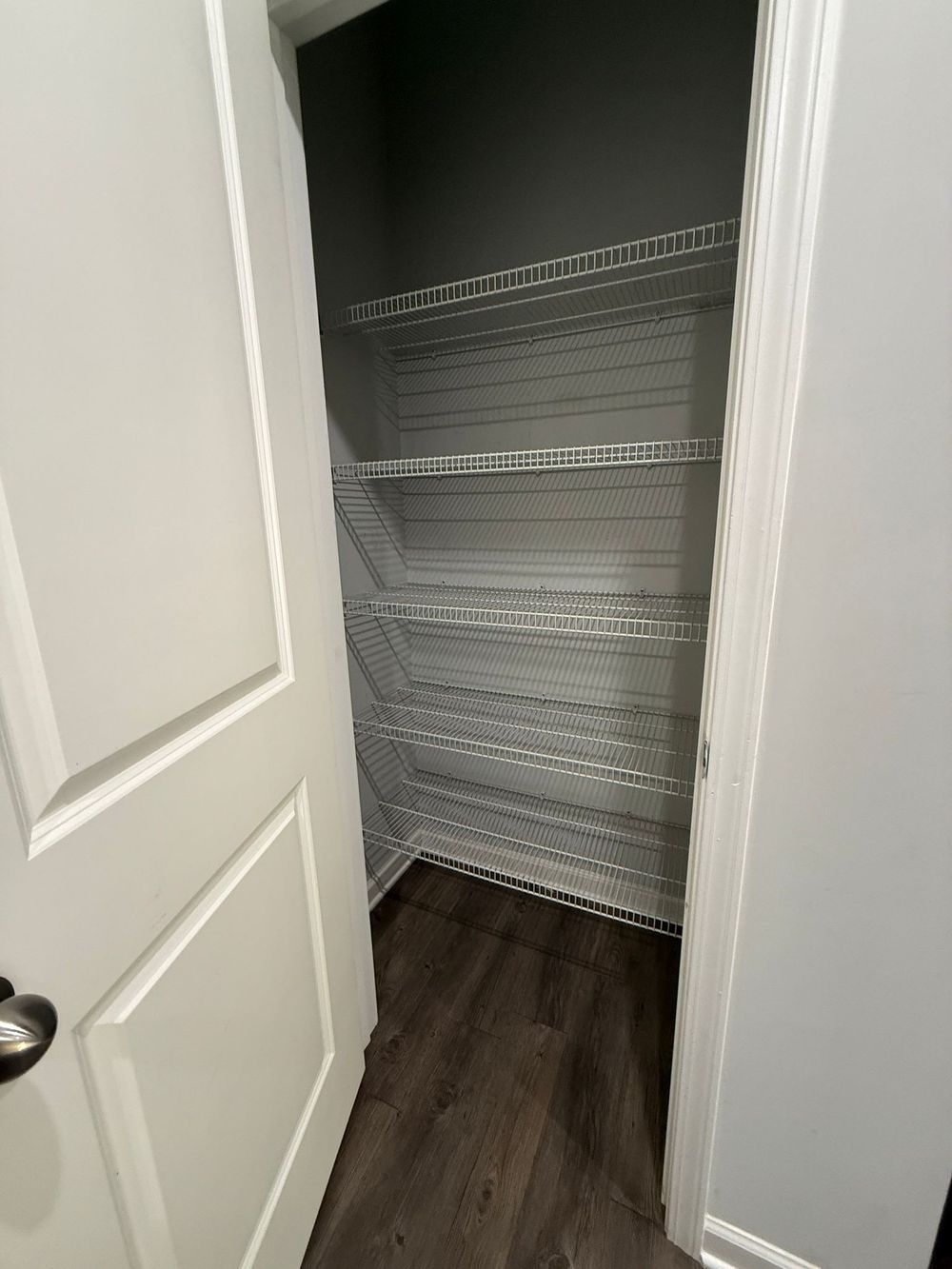 Durants Neck Ln, Morrisville NC 27560 on Alcove