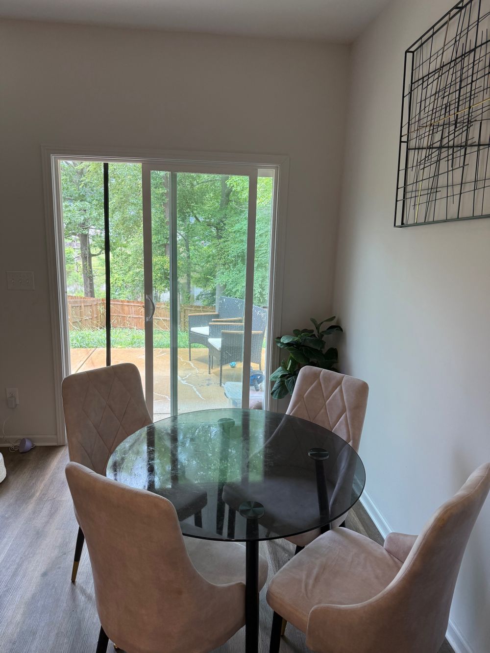 Sullins Rd, Charlotte NC 28214 on Alcove