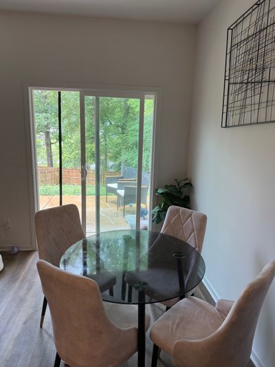 Sullins Rd listing photo