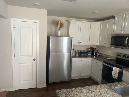 Creedmore Hills Dr listing photo