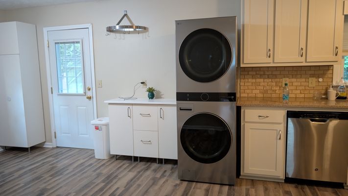 Karl Ct listing photo