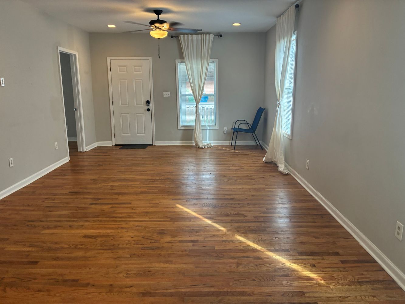 Mayson Turner Rd NW, Atlanta GA 30314 on Alcove
