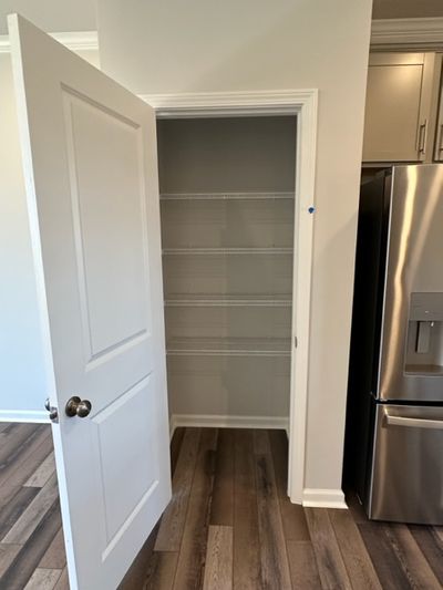 Kipp Ln listing photo