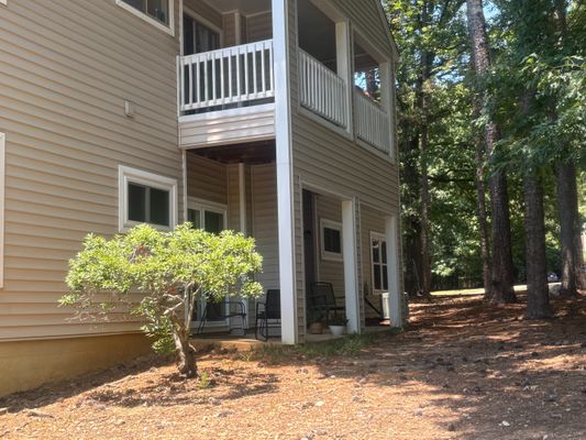 Winterpointe Ln, Raleigh, NC, NC listing photo