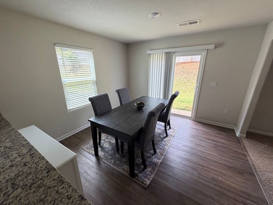 Creedmore Hills Dr, Charlotte, NC listing photo