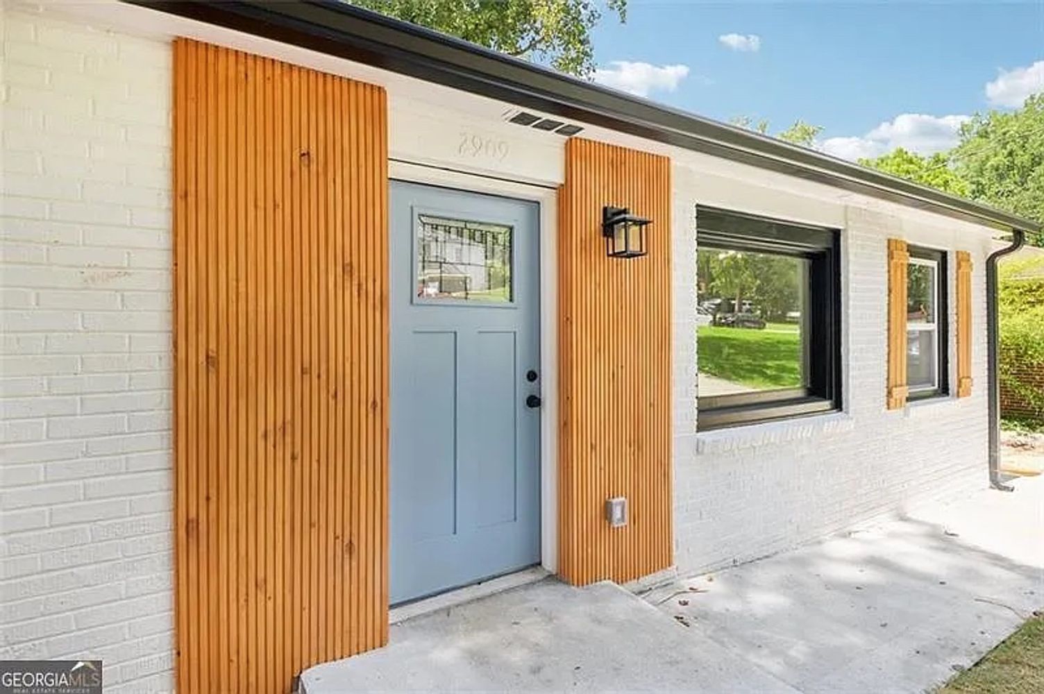 Diana Dr SW, Atlanta GA 30315 on Alcove