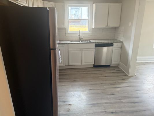 Griffin St Nw listing photo