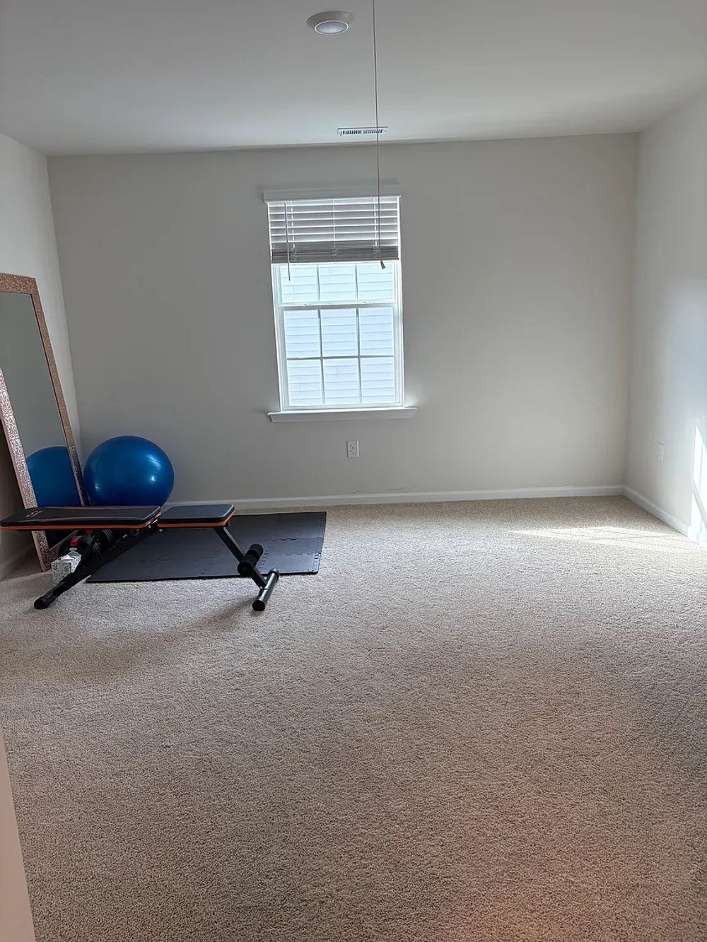 Moore Crk Dr, Fuquay-Varina NC 27526 on Alcove
