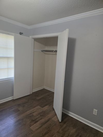 Westfield St listing photo
