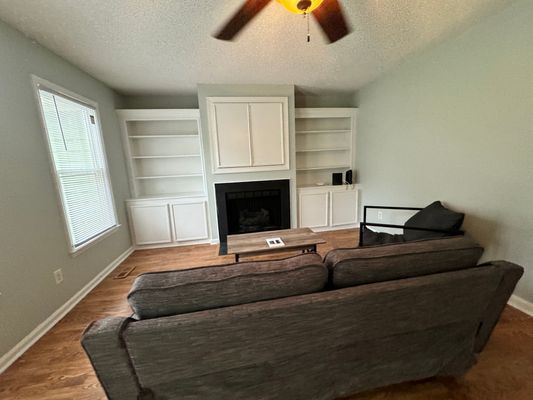 Supreme Dr, Raleigh, NC listing photo