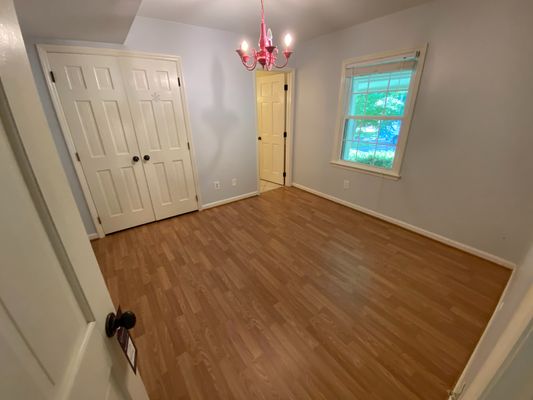 Kilarney Dr listing photo