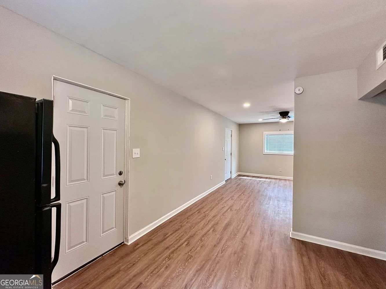 Gresham Park Dr, Marietta GA 30062 on Alcove